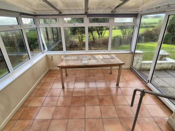 conservatory.jpg