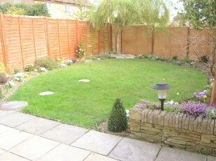 Photo 6