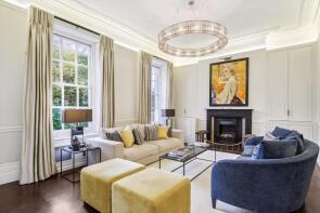 41, Addison Road, London W14 8JH