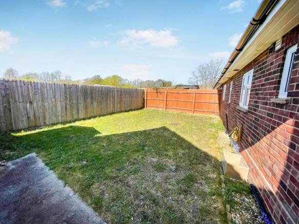 tlc_73c4205b-f25a-4cfb-8f1f-6503be700c84_a53875b.j