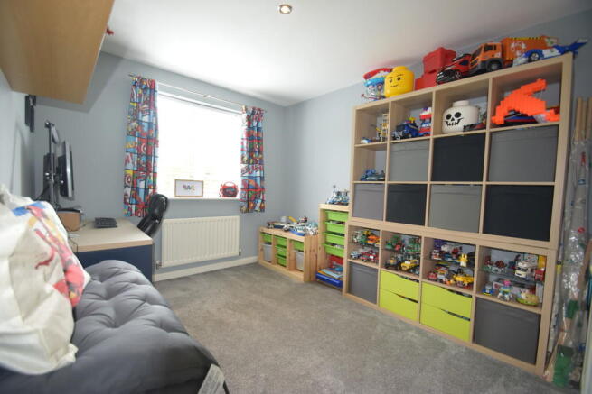 Photo 10