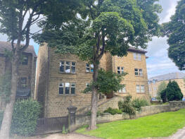 17, Elmete Grange, Menston, Ilkley LS29 6LA