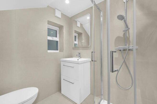 Property Main Images