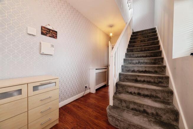 3 bed End of Terrace for sale Image 9