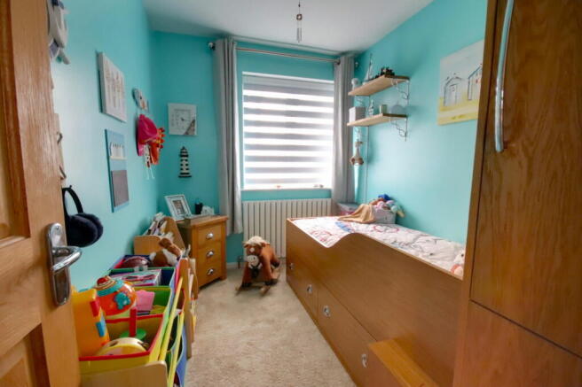 Photo 15