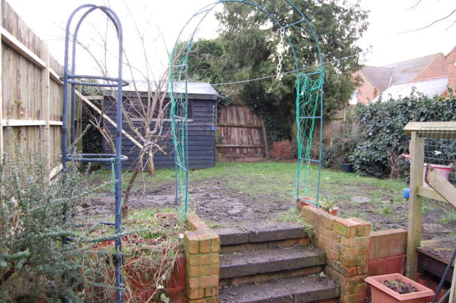 Photo 8