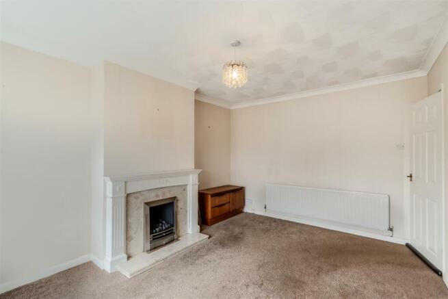 8562858-interior13.jpg