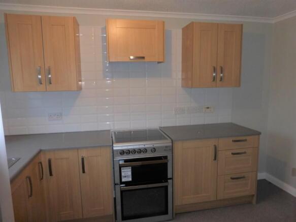 Kitchen1.jpg