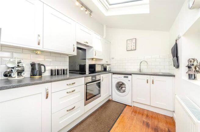 Conway Road, Penmaenmawr, Conwy, LL34 photo 4