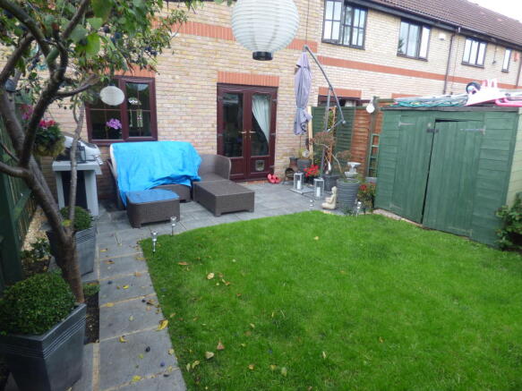 Photo 6