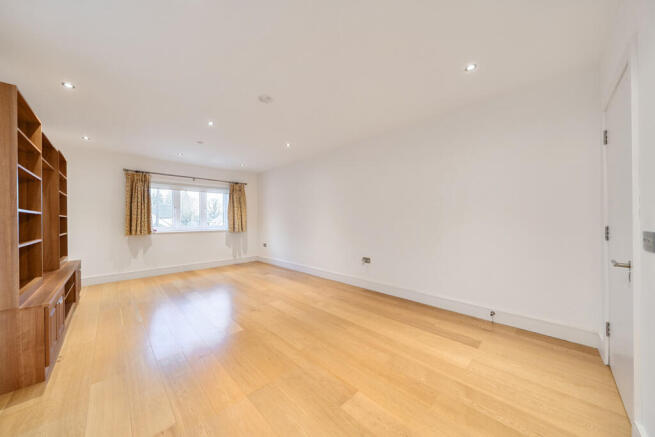 1401552-21-696f59...