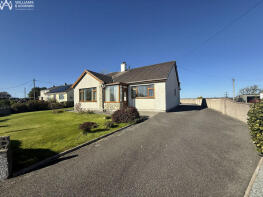 Llety, Rhostrehwfa, Llangefni LL77 7YP