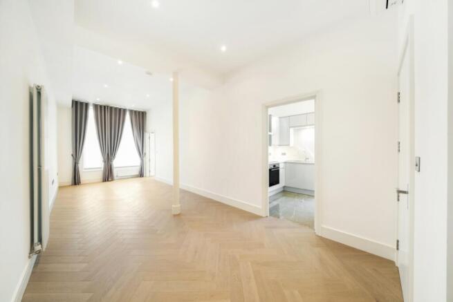 Living Room 1