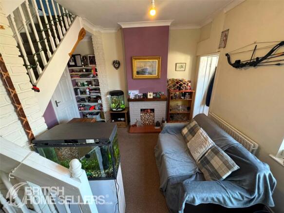 Ivy Cottages, Northallerton, North Yorkshire, DL7 photo 4