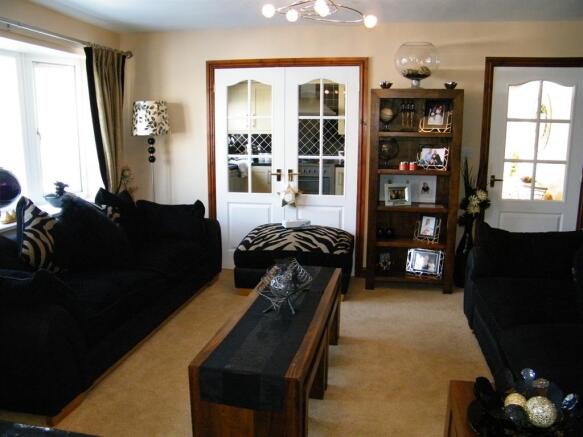 lounge 2