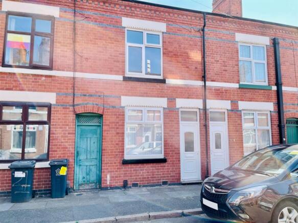 19 Rydal Street Front.jpg