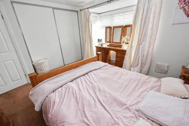 1 bed Bungalow for sale Image 6