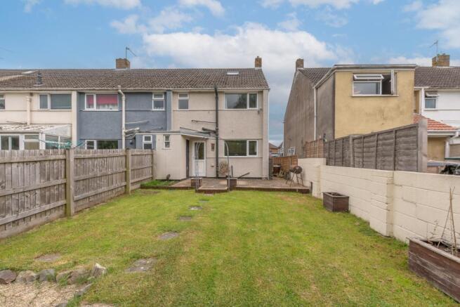 33 Birch Road (7)
