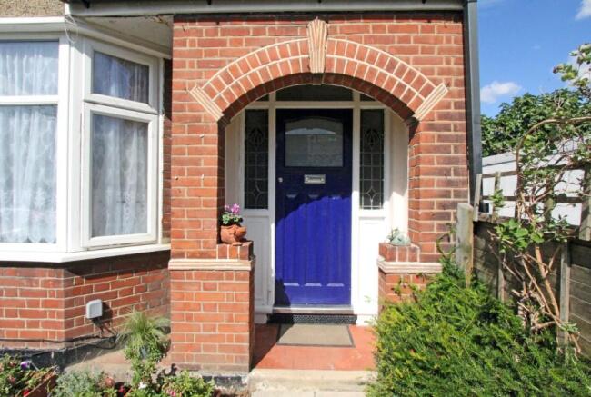 Photo 25