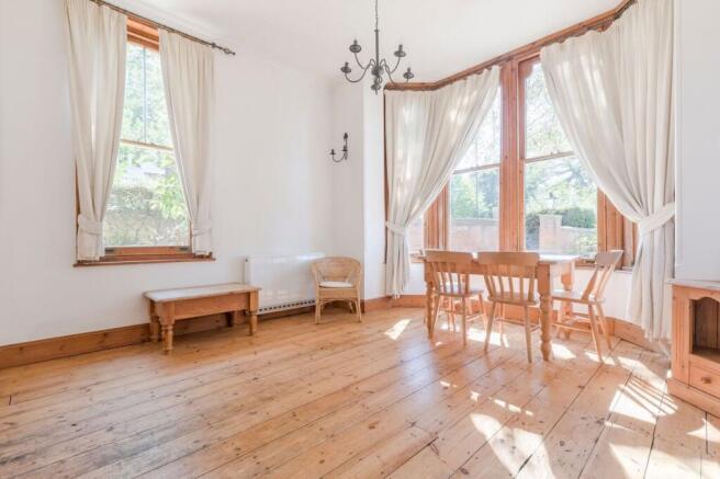 Living Room 2 