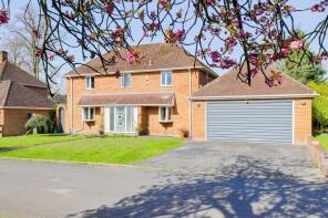 3, Cedar Tree Road, Nottingham NG5 8NN