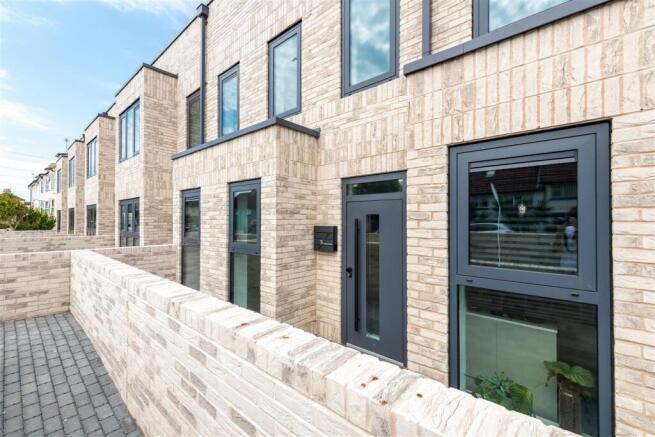 5 Shelldale Road-26.jpg
