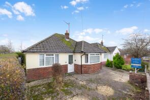 Andora, Victoria Road, Gillingham SP8 4HY