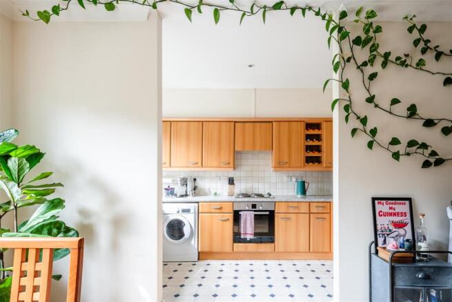 Garrick Crt 4 - Low Res 7