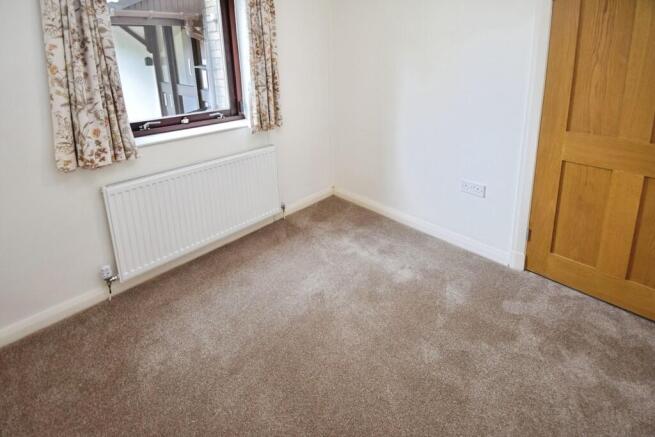 2 bed Apartment for sale Image 10