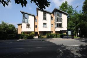 17, Marston Road, Oxford OX4 1FN