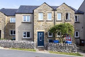 33, Green Meadow Close, Ingleton, Carnforth LA6 3FE