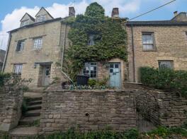 7, Noble Street, Malmesbury SN16 0NA