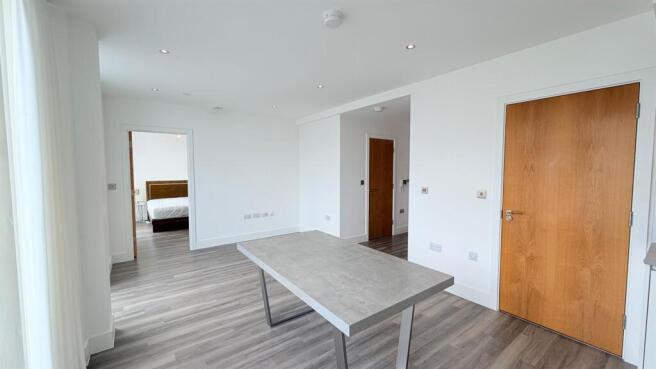 One bedroom for rent, Maxwellproperties.co.uk
