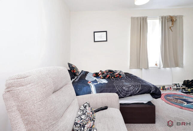 5 bed House of Multiple Occupation for sale Image 8
