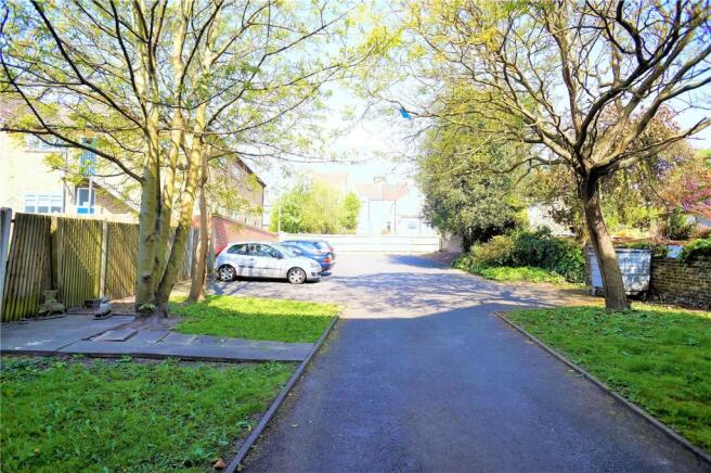 Car Park