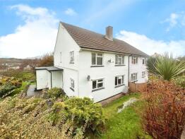 78, Shortwood Crescent, Plymouth PL9 8TJ