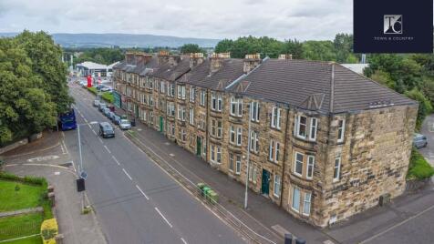 Kirkintilloch Road, Bishopbriggs, G64 2AL