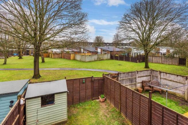 Surrey Estates