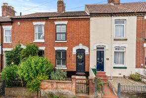 30, Dover Street, Norwich NR2 3LQ