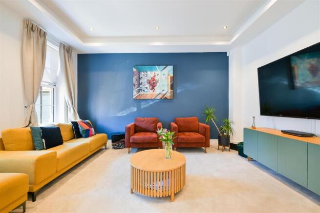 PINE LODGE WAY, 8- (16).jpg