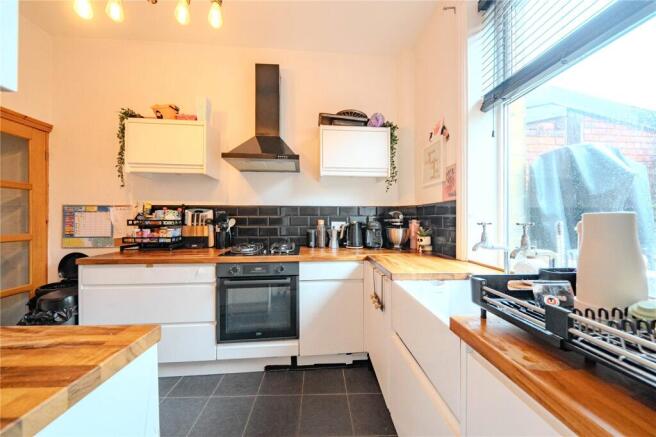 5 bed End of Terrace for sale Image 12