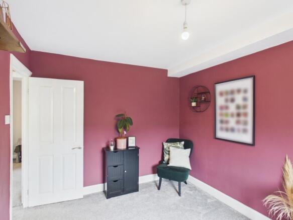 2 bed Town House for sale Image 9