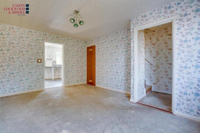 2 bed Semi-Detached for sale Image 5
