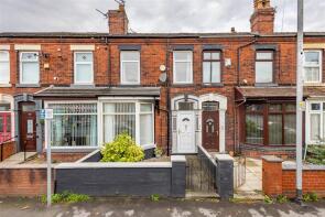 239, Eaves Lane, Chorley PR6 0AG