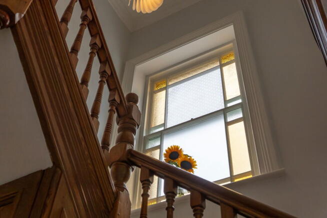 5 bed End of Terrace for sale Image 11