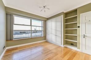 Flat 13, 5 Scotia Building, Jardine Road, London E1W 3WA