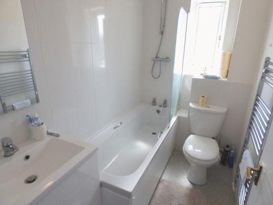 bath.jpg