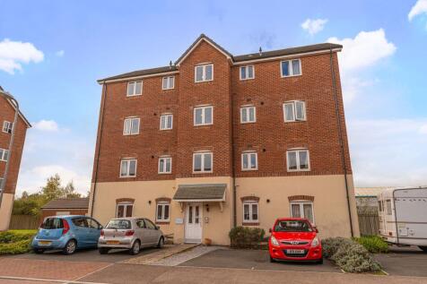 Lysaght Avenue, Newport, NP19