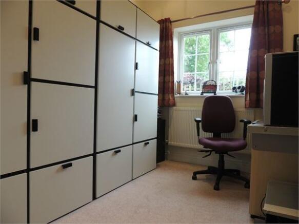 Photo 14