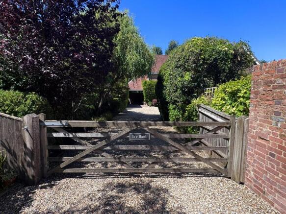 Gated Entrance.JPEG